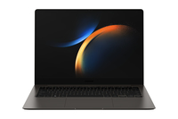 Samsung Galaxy Book3 Pro 14 (NP944XFG) Ersatzteile