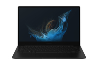 Samsung Galaxy Book2 Pro 360 15 (NP950XED) Ersatzteile