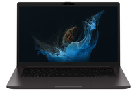 Samsung Galaxy Book2 Business (NP641BED) Ersatzteile