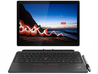 Lenovo ThinkPad X12 Detachable Gen 2 (21LK/21LL) Ersatzteile
