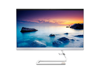 Lenovo IdeaCentre AIO A340-24IWL (F0E8) Ersatzteile