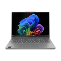 Lenovo IdeaPad 5x 14Q8X9 (83GH) Ersatzteile