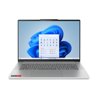 Lenovo IdeaPad Slim 5 15ARP10 (83J3) Ersatzteile