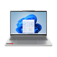 Lenovo IdeaPad Slim 5 13ARP10 (83J2) Ersatzteile