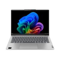 Lenovo IdeaPad Slim 5 14Q8X9 (83HL) Ersatzteile