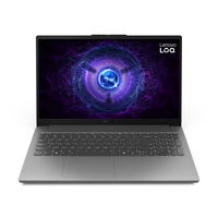 Lenovo LOQ 15IAX9E (83LK) Ersatzteile