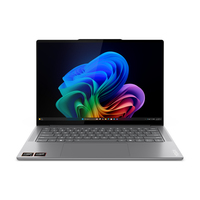 Lenovo Yoga 7 Pro 14ASP9 (83HN) Ersatzteile