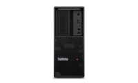 Lenovo ThinkStation P3 Workstation (30GS) Ersatzteile
