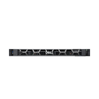 Dell PowerEdge R660xs Ersatzteile