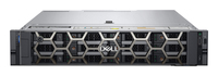 Dell PowerEdge R750xs Ersatzteile