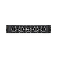 Dell PowerEdge R760 Ersatzteile