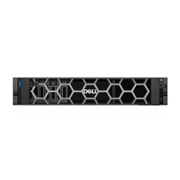 Dell PowerEdge R760xs Ersatzteile