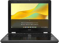 Acer Chromebook Spin 512 (R856TN) Ersatzteile