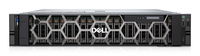 Dell PowerEdge R7615 Ersatzteile