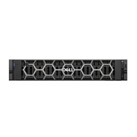 Dell PowerEdge R7625 Ersatzteile