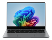 Samsung Galaxy Book5 Pro 14" Ersatzteile
