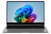 Samsung Galaxy Book5 360 Ersatzteile