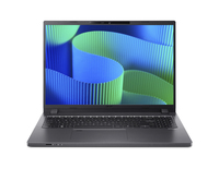 Acer TravelMate P2 (TMP216-41-TCO) Ersatzteile