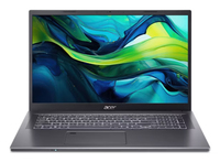 Acer Aspire 16 (A16-71GM) Ersatzteile
