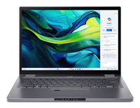 Acer Aspire Spin 14 (ASP14-52MTN) Ersatzteile