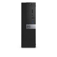 Dell OptiPlex 5050 SFF Ersatzteile