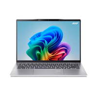 Acer Swift 14 AI (SF14-61T) Ersatzteile