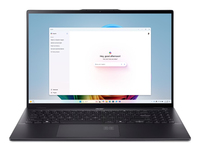 Acer Swift 16 AI (SF16-51T) Ersatzteile