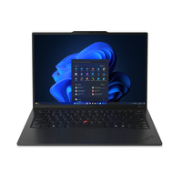 Lenovo ThinkPad X1 Carbon Gen 13 (21NS) Ersatzteile