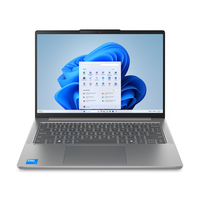 Lenovo IdeaPad Slim 5 Gen 10 (83J0) Ersatzteile