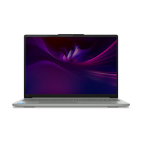 Lenovo IdeaPad Slim 5 Gen 10 (83J1) Ersatzteile