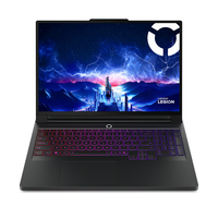 Lenovo Legion Pro 7 Gen 10 (83F5) Ersatzteile