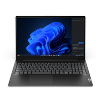 Lenovo V15 Gen 5 (83GW) Ersatzteile