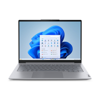 Lenovo ThinkBook 14 Gen 8 (21SG) Ersatzteile