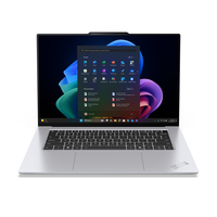 Lenovo ThinkPad X9 15 (21Q6) Ersatzteile
