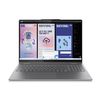 Lenovo Yoga 7i 2-in-1 Gen 10 (83JT) Ersatzteile
