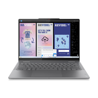Lenovo Yoga 7i 2-in-1 Gen 10 (83JQ) Ersatzteile