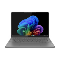Lenovo Yoga 9i 2-in-1 Gen 10 (83LC) Ersatzteile