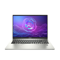 MSI Prestige A16 AI+ A3HMG (MS-159K) Ersatzteile