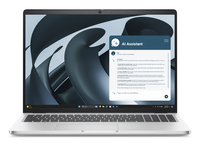Dell Pro 16 Plus PB16255 Ersatzteile