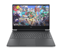 HP Victus 15-fa2000 Ersatzteile