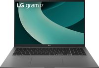 LG Gram 17 (17Z90TL) Ersatzteile