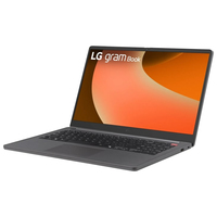 LG Gram Book 15,6 (15U50T) Ersatzteile
