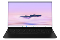 Samsung Galaxy Chromebook Plus 15 (XE550XGA) Ersatzteile