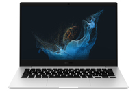 Samsung Galaxy Book 2 Go (NP345XNA) Ersatzteile