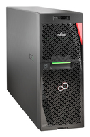 Fujitsu Primergy TX2550 M7 Ersatzteile