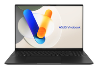 Asus ZenBook S16 UM5606KA Ersatzteile