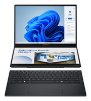 Asus ZenBook 14 UX8406CA Ersatzteile