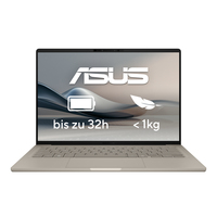 Asus ZenBook A14 UX3407QA Ersatzteile