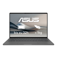 Asus ZenBook A14 UX3407RA Ersatzteile