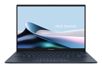 Asus ZenBook 14 UX3405CA Ersatzteile